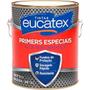 Imagem de Primer Eucafer 1/4 Cinza