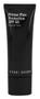 Imagem de Primer Facial Bobbi Brown Primer Plus Protection SPF 50 - 38ml