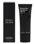 Imagem de Primer Facial Bobbi Brown Primer Plus Protection SPF 50 - 38ml