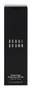 Imagem de Primer Facial Bobbi Brown Primer Plus Protection SPF 50 - 38ml
