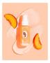 Imagem de Primer Facial Bruna Tavares Peach Skin - 40g