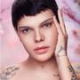 Imagem de Primer Facial By Karen Bachini Sakura