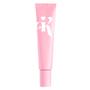 Imagem de Primer Facial By Karen Bachini Sakura