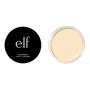 Imagem de Primer Facial e.l.f. Luminous Putty - 22ml com Ácido Hialurônico