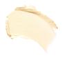 Imagem de Primer Facial e.l.f. Luminous Putty - 22ml com Ácido Hialurônico
