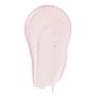 Imagem de Primer Facial e.l.f. Power Grip com 4% de Niacinamida - 15ml