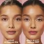 Imagem de Primer Facial e.l.f. Power Grip com 4% de Niacinamida - 15ml