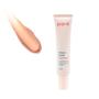 Imagem de Primer Facial Efeito Blur Payot 20g