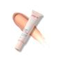 Imagem de Primer Facial Efeito Blur Payot 20g