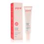 Imagem de Primer Facial Efeito Blur Payot 20g