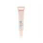 Imagem de Primer Facial Efeito Blur Payot 20g