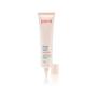 Imagem de Primer Facial Efeito Blur Payot 20g