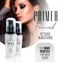 Imagem de Primer Facial - Efeito Lifting - Phallebeauty - 30 ml - Phalleabeauty