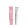 Imagem de Primer Facial Efeito Matte - Lanffy