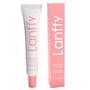 Imagem de Primer Facial Efeito Matte - Lanffy