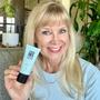 Imagem de Primer Facial Elizabeth Mott Thank Me Later com FPS 30 - 30g