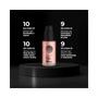 Imagem de Primer Facial Firmador Glow Primer V2 Beyoung 30ML