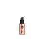 Imagem de Primer Facial Firmador Glow Primer V2 Beyoung 30ML