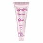 Imagem de Primer Facial Glow 30g - Anita