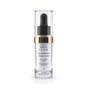 Imagem de Primer Facial Glow Glam Skin Perfection 15Ml - Eudora