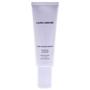 Imagem de Primer Facial Hidratante Laura Mercier Pure Canvas - 50ml