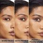 Imagem de Primer Facial L'Oréal Paris Prime Lab Matte Setter - 30ml