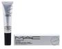 Imagem de Primer Facial MAC Studio Fix Mattifine - Controle de Brilho 12h - 30ml