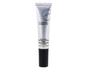 Imagem de Primer Facial MAC Studio Fix Mattifine - Controle de Brilho 12h - 30ml