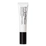 Imagem de Primer Facial MAC Studio Radiance Dew Drench All-day Hydrating Primer