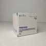 Imagem de Primer facial mizz botox 30g