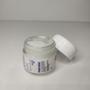 Imagem de Primer facial mizz botox 30g