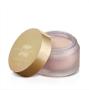 Imagem de Primer Facial Niina Secrets Hidra Blur 11g