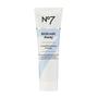 Imagem de Primer facial No7 Airbrush Away Pore Minimizer 30 ml