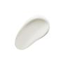 Imagem de Primer facial No7 Airbrush Away Pore Minimizer 30 ml
