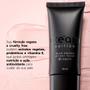 Imagem de Primer Facial Océane Edition - Blur Primer