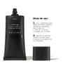 Imagem de Primer Facial Océane Edition - Blur Primer