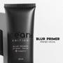 Imagem de Primer Facial Océane Edition - Blur Primer