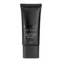 Imagem de Primer Facial Océane Edition - Blur Primer