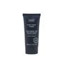 Imagem de Primer Facial OM SHE Aromaterapia Pure Magic com Vitamina E - 30ml