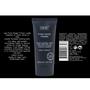 Imagem de Primer Facial OM SHE Aromaterapia Pure Magic com Vitamina E - 30ml