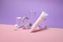 Imagem de Primer Facial Pore Filler Vizzela Efeito Photoshop