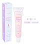 Imagem de Primer Facial Pore Filler Vizzela Efeito Photoshop