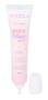 Imagem de Primer Facial Pore Filler Vizzela Efeito Photoshop