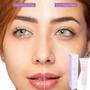 Imagem de Primer Facial Pore Filler Vizzela Efeito Photoshop