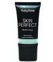 Imagem de Primer Facial Skin Perfect - Ruby rose