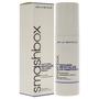 Imagem de Primer Facial Smashbox Photo Finish Revitalize 8 em 1