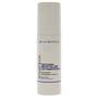 Imagem de Primer Facial Smashbox Photo Finish Revitalize 8 em 1