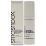 Imagem de Primer Facial Smashbox Photo Finish Revitalize 8 em 1