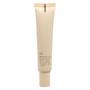 Imagem de Primer Facial Smooth Blur Glass HB352 Ruby Rose