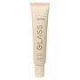 Imagem de Primer Facial Smooth Blur Glass HB352 Ruby Rose